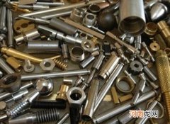 受欢迎五金十大品牌有哪些