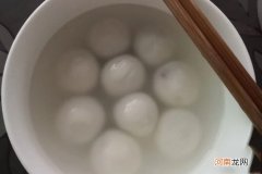 沙县小吃菜单来啦，值得收藏