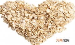 长期吃燕麦的坏处：长期食用可能增加患肝硬化几率