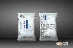 什么品牌的兽药比较靠谱