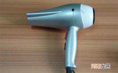 电吹风品牌排行前十名