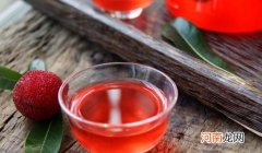 泡杨梅酒中途还可以加杨梅吗？