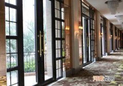 市场上有哪些优质门窗品牌值得选择-十大品牌