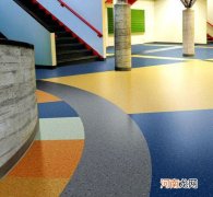 塑胶地板热门品牌都有哪些?-十大品牌