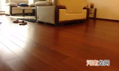 地板油的作用有什么？