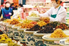 哺乳期不能吃什么 哺乳期忌口的食物大全