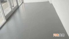 有名气的石塑地板十佳品牌