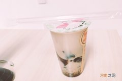 七杯茶奶茶加盟费要多少
