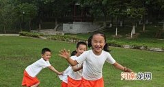 小学六一儿童节游戏有哪些？