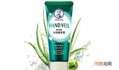 2020十大好用的护手霜排行榜 护手霜哪个牌子好