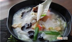 厦门美食排行榜前十名 土冻笋只能排第二