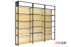 性价比高的货架品牌