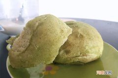 面包店一月利润有多少