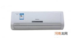 空调不制冷是过滤网脏了吗？