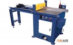 质量好的倒角机品牌