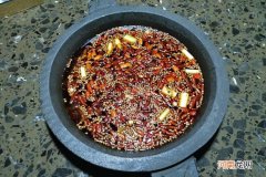 涮火锅鱼吃什么鱼好？教你轻松选择
