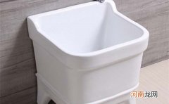 有哪些口碑好的拖把池品牌