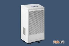 除湿机品牌十佳排名