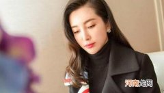 infj女特征，对伴侣忠诚/爱情专一/有责任心/喜欢独处