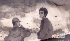 撒野广播剧哪能免费听？链接丢你赶紧追起来