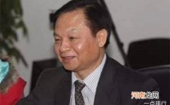 2020中国食品业十大富豪：庞康排名第一，徐福记总裁上榜