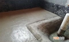 回填宝什么牌子质量好