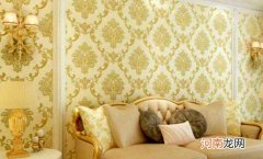 2020墙布十大品牌有哪些-十大品牌