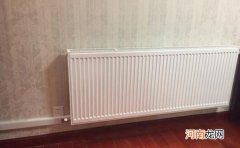 暖气为什么哗啦哗啦响 暖气发出奇怪声响原因是什么