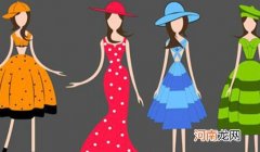 三大主要因素 炸褶是什么意思 产生炸褶的原因是什么