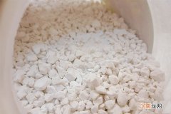 水淀粉勾芡的概念和做法