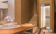 质量好的别墅电梯品牌