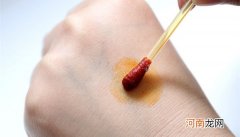 购买什么品牌的棉签比较好