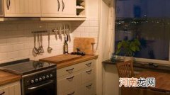 防火板橱柜品牌哪个牌子好-十大品牌