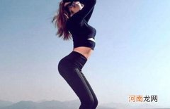 大约两码 92a比88a大多少 92a比88a稍大一些