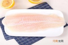 巴沙鱼适合健身人群吗 巴沙鱼功效和做法有哪些