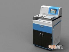 口碑好的脱水机品牌有哪些-十大品牌