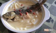 补脾的食物有哪些 十大补脾食物排行榜