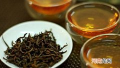 变质 十年金骏眉能喝吗 金骏眉的保存方法有哪些