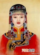 皇太极独宠海兰珠的原因 皇太极为什么独宠海兰珠