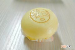 早餐加盟店利润分析