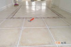 勾缝剂品牌排行榜前十名