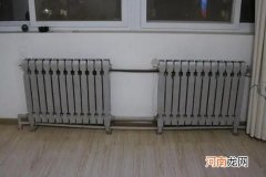 暖气片如何选择 这些品牌口碑很好