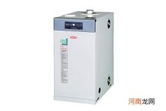 几个口碑不错的电锅炉品牌