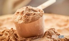 乳清蛋白不适宜人群，肾脏疾病、肝脏疾病人群慎用