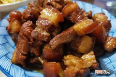 高压锅菜谱大全