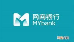 盘点2019年十大借钱app排行榜，蚂蚁花呗京东金融入榜！