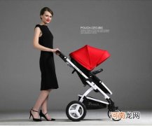 婴儿车十大品牌排行榜-十大品牌