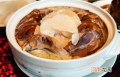 变质了 佛跳墙怎么有酸味？佛跳墙有酸味怎么办