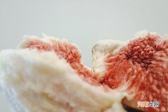 无花果干怎么吃？几种方法告诉你