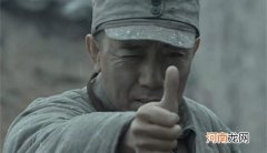 盘点十大经典抗日剧排行，亮剑毫无疑问排名第一